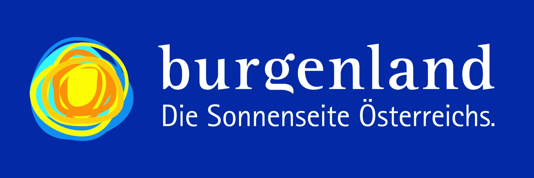 Burgenland Tourismus